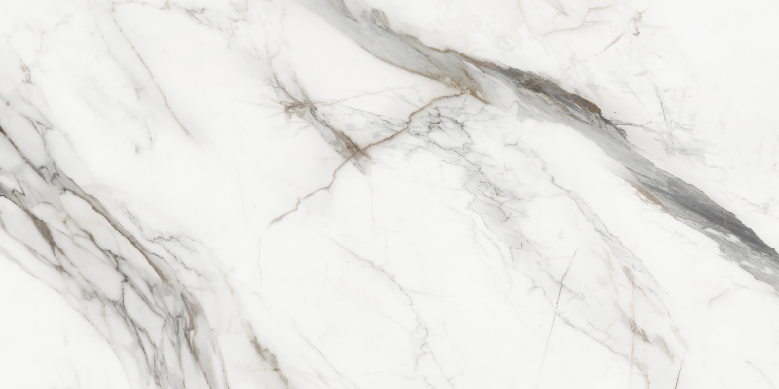 D120208M Carrara Cersei карвинг 600x1200x9.5 Delacora