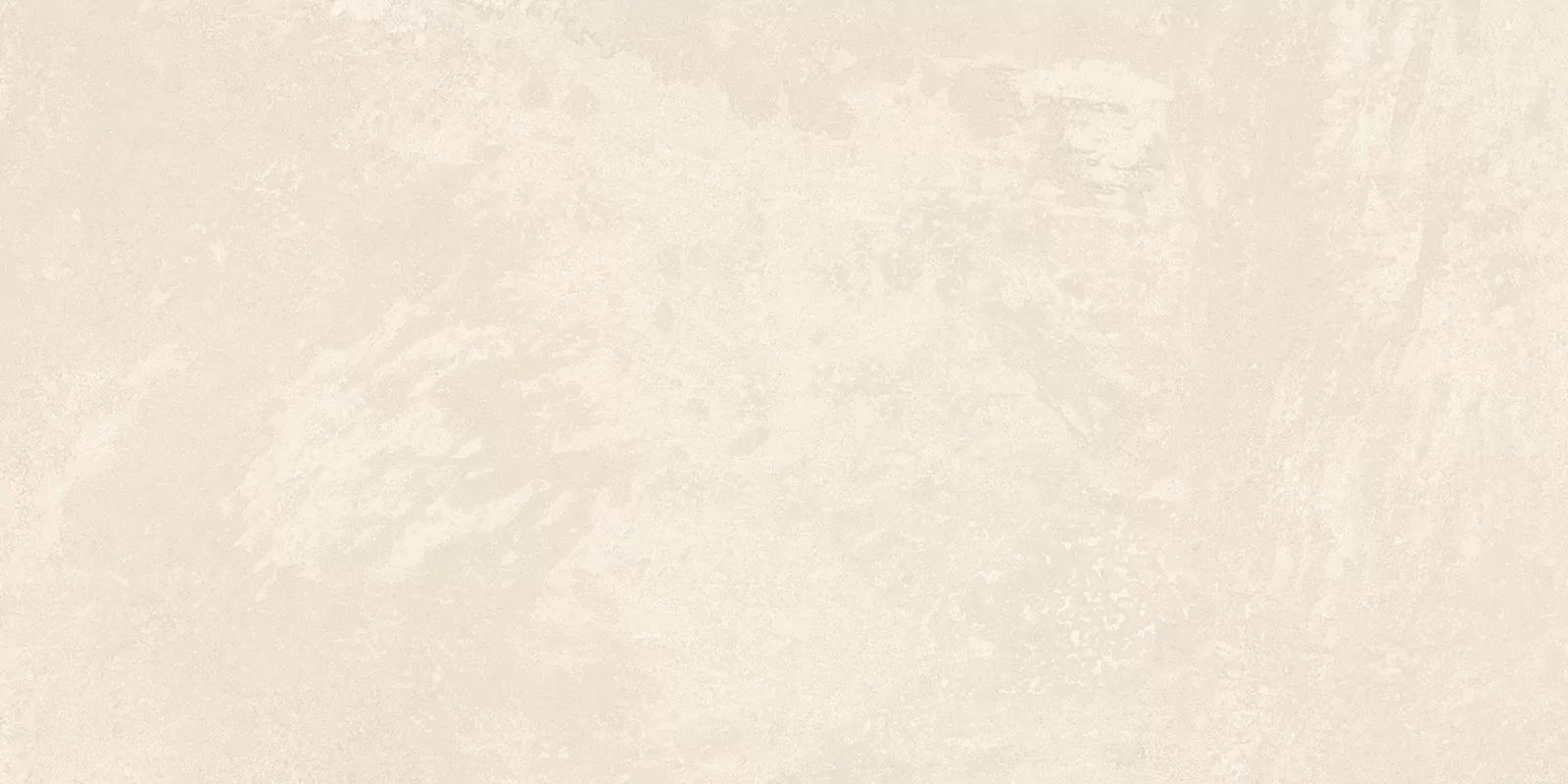 Stonella Ice Crystal 60x120 Colortile фото 5