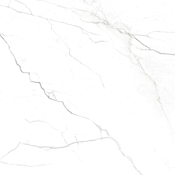 G391 Neiva Elegant MR 60x60 Гранитея