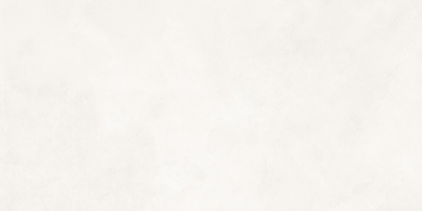 Super White Carving 60x120 Infinity Ceramica