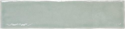 A032952 Dynamic Skylight 7,5х30 CARMEN