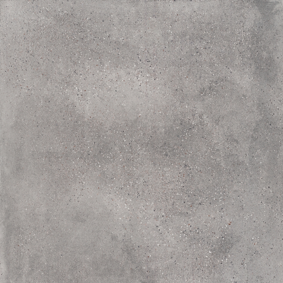 P92017781 Bottega Acero 120x120 Porcelanosa