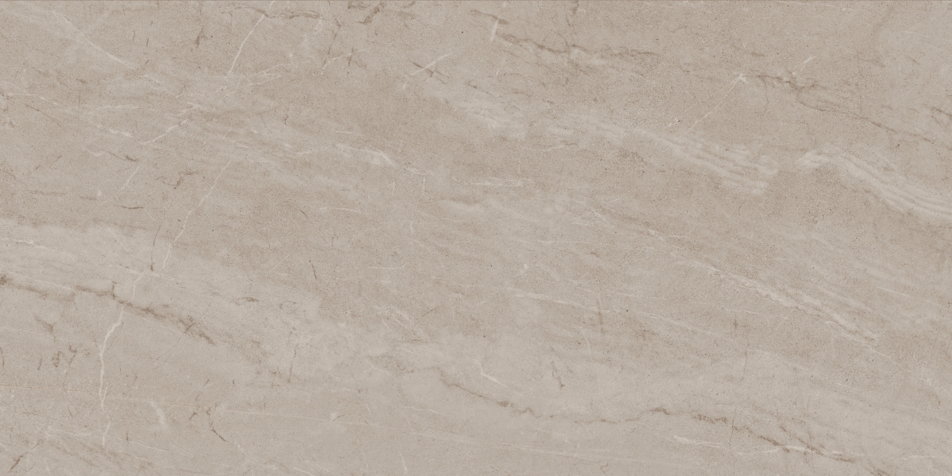Greystone Matt Sand 60*120 Baldocer