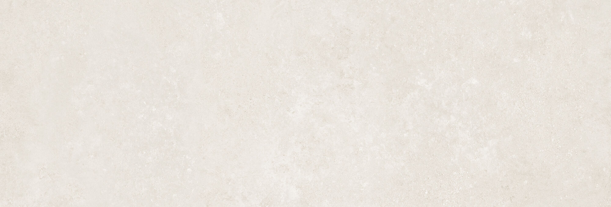 40302 Ground Bone/33,3X100X0,86/R 33,3x100 Peronda