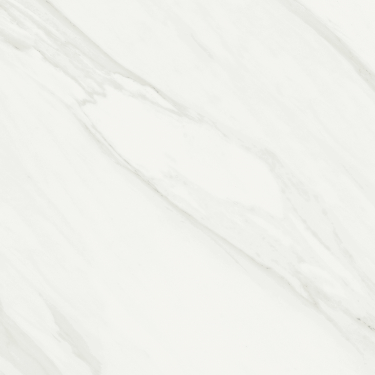 Tasos 60x60 Baldocer