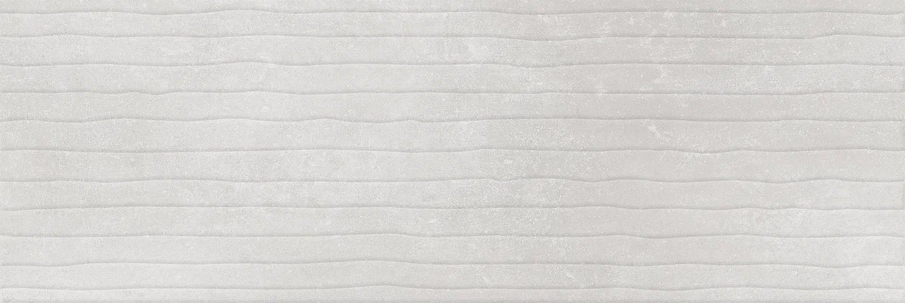 122 Limerence Relief 29.5x89.5 Eurotile Ceramica