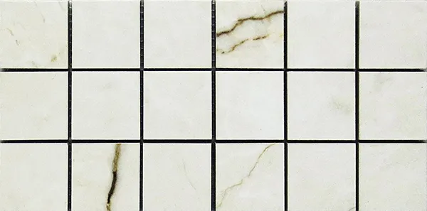 MK.OR CRE 1530 RM 15x30 La Faenza