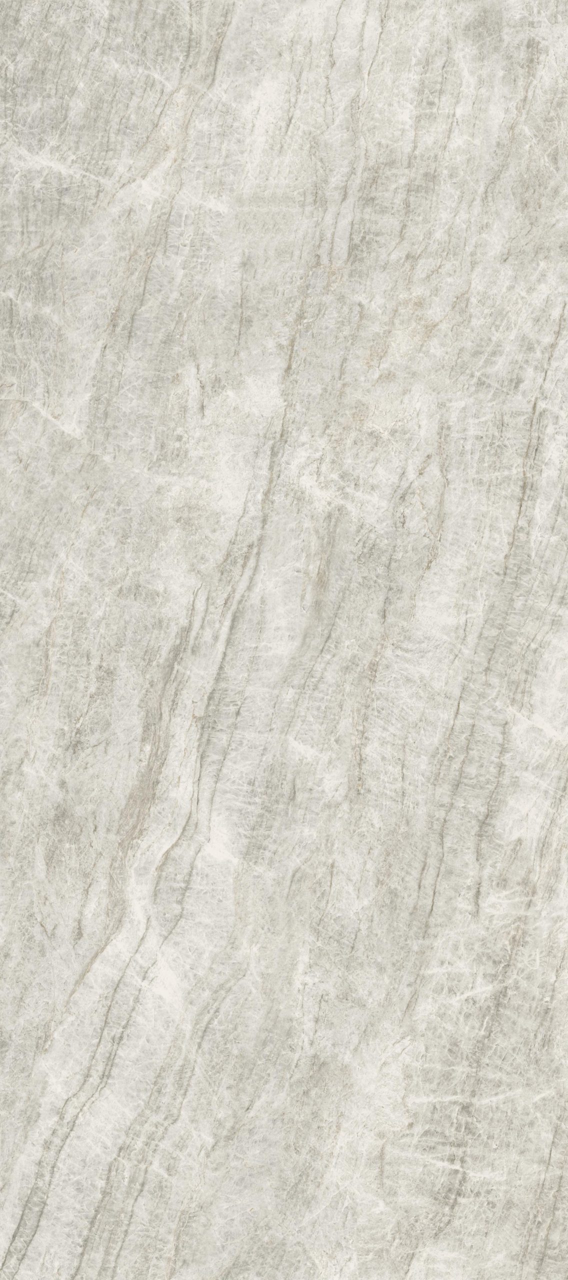78TJ78P Taj Mahal Sand Pulido 5.6mm 120x278 Grespania