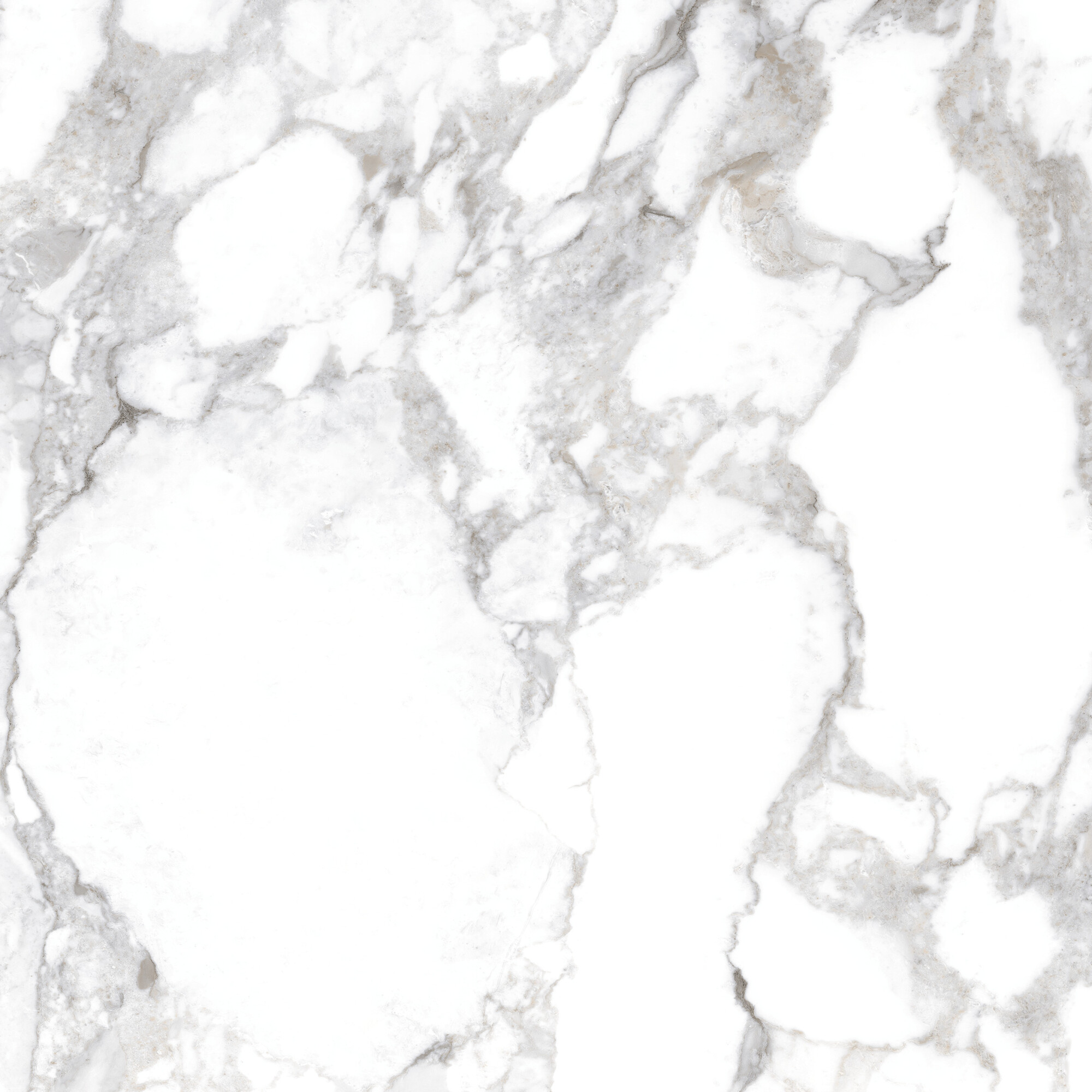 42510 Haute White SP/100X100X0,8/R 100x100 Peronda фото 12