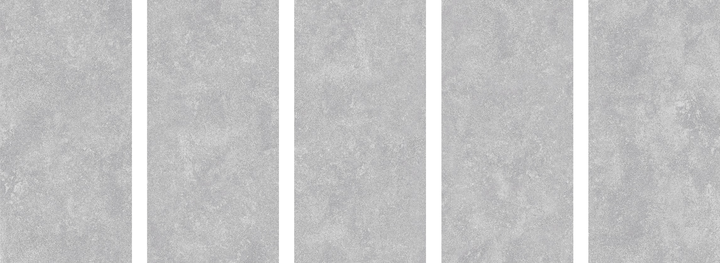 Concreto Gris Matt 60x120 Staro