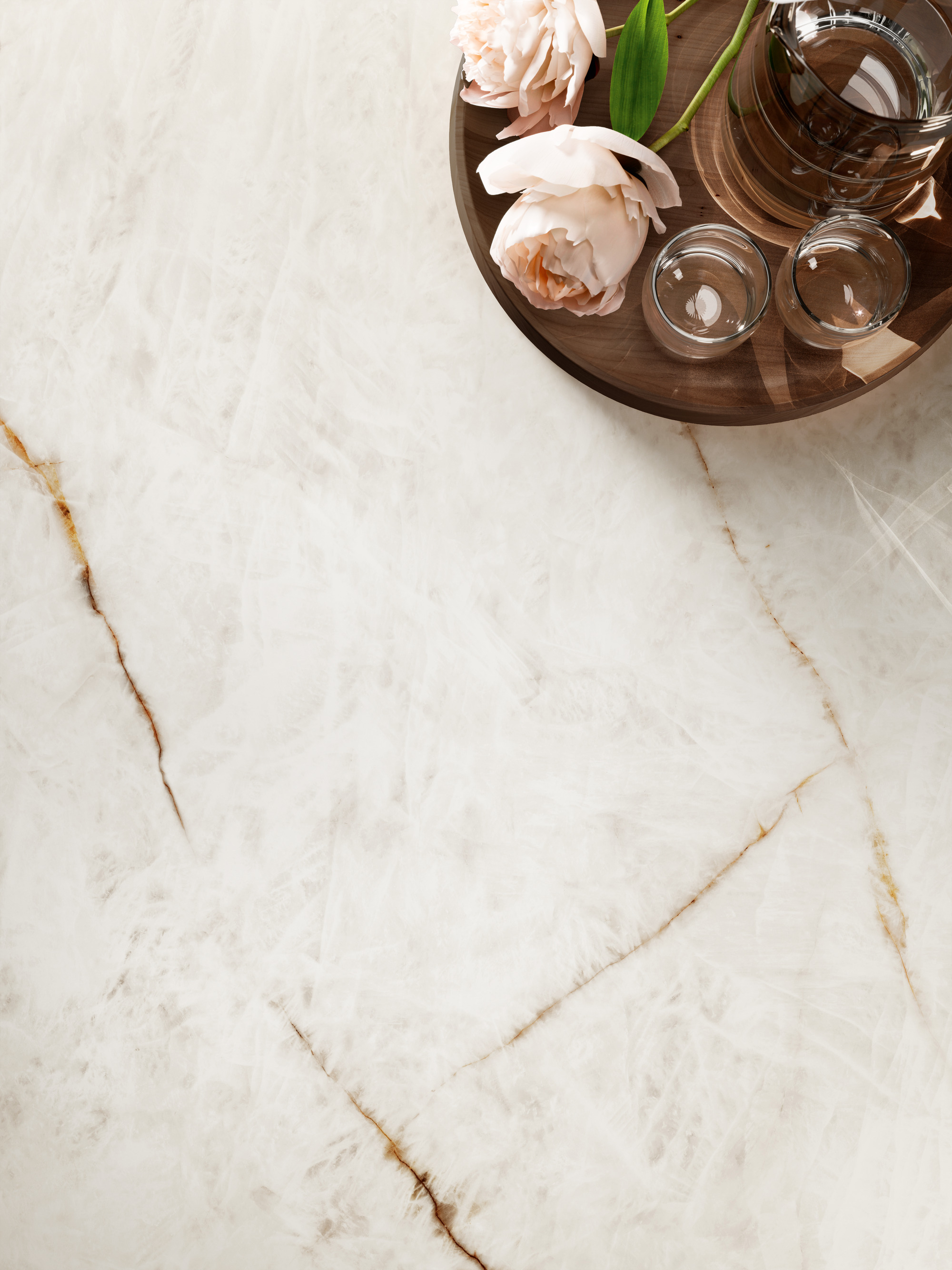 Lumix Grespania фото 5