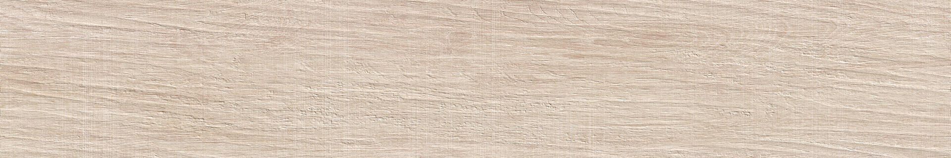Artwood Bone R10 120x20 Ibero