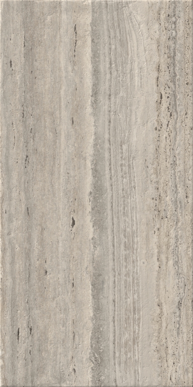 NA009 Nativa Tibur Vena Nat 60x120 Kronos Ceramiche