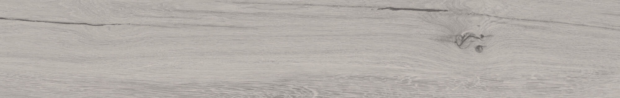 39080 Jackson Ash/24X151X0,9/R 24x151 Peronda фото 26