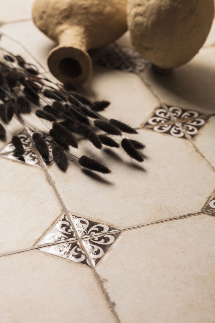 36382 FS Field Black LT 45,2х45,2 Peronda фото 21