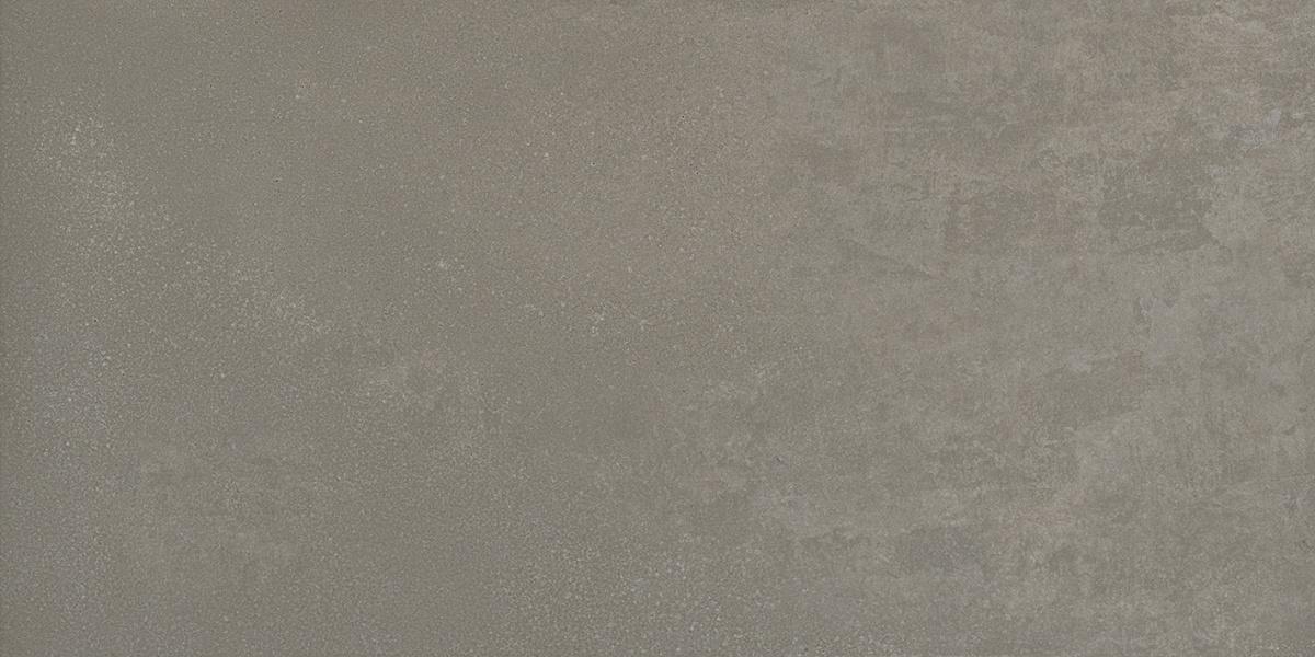 Betonhome серый 60х120 Laparet