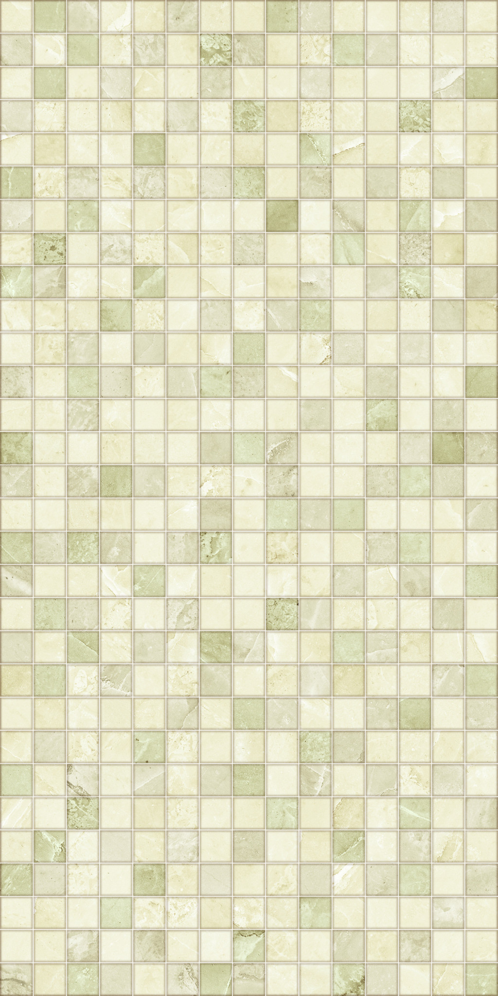 Римини Мозаика 30x60 Eurotile Ceramica