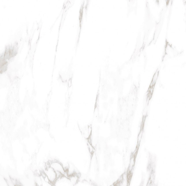 GRS01-19 Ellora Lotus 60x60 Gresse