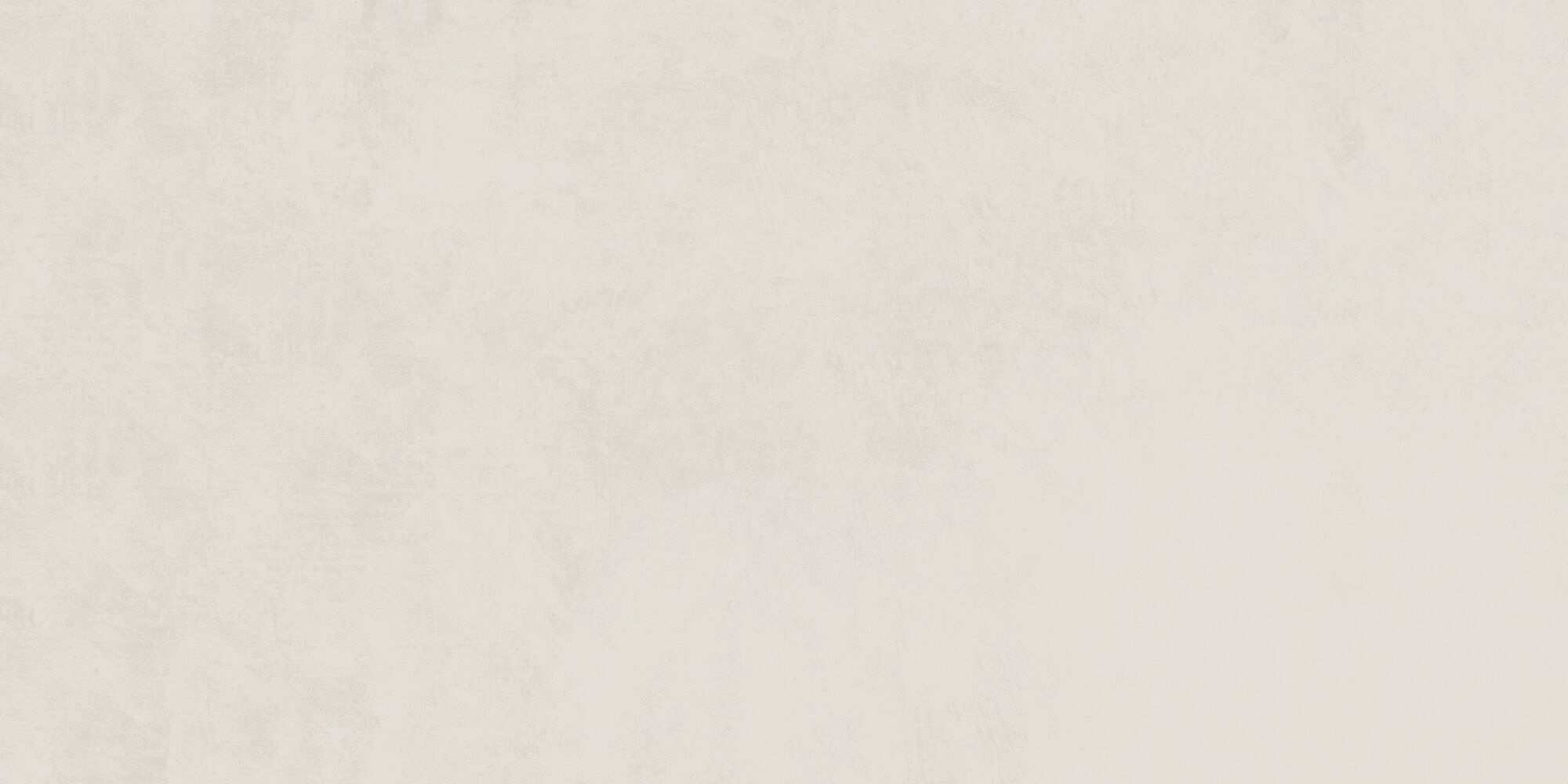 39286 Planet Bone SF/60X120X0,9/C/R 60x120 Peronda