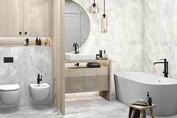 Viena Alma Ceramica (Уралкерамика)