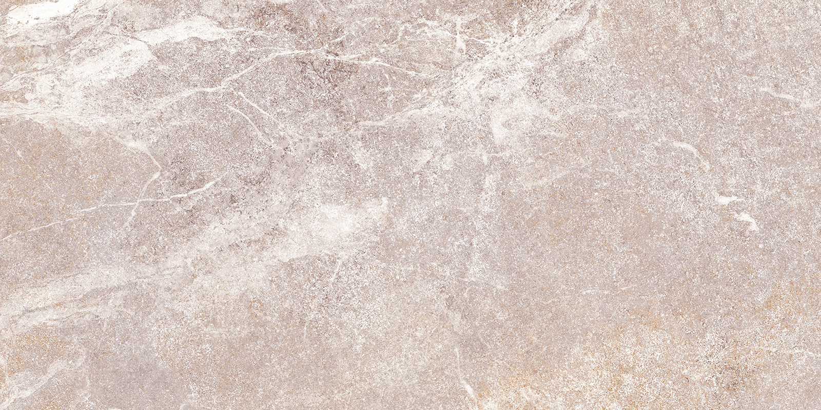 TWU2550PRS40 Persey 249x500x7 Alma Ceramica (Уралкерамика)