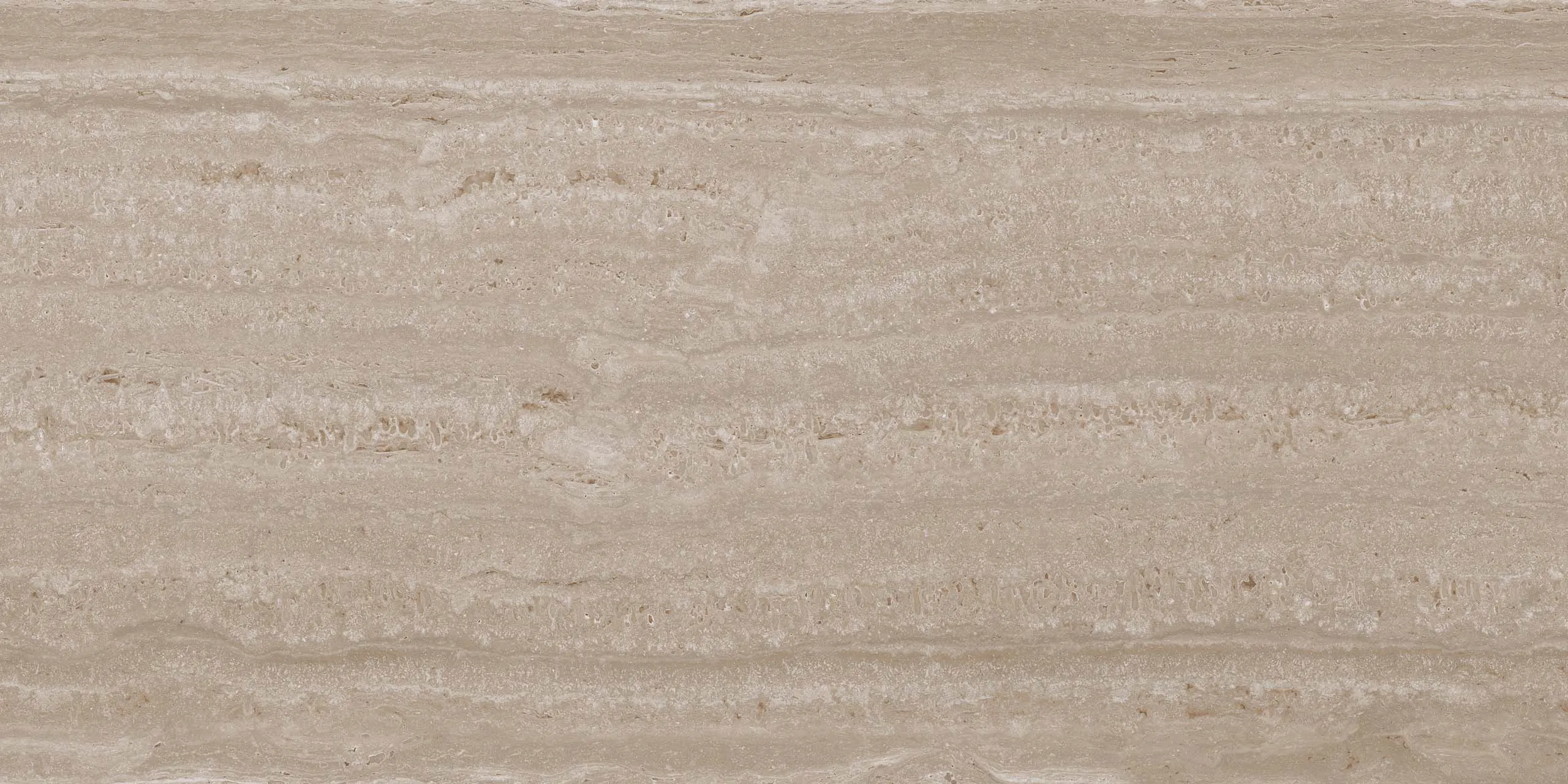 TL01 Tolanto Light Grey Неполированный Рект. 60x120x9 Ametis by Estima