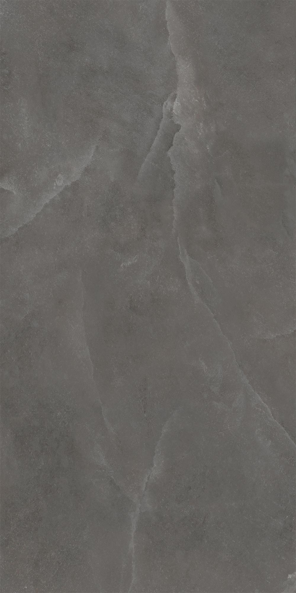 SLL61284G Shell Grey Struct. 60x120 WIFi Ceramics