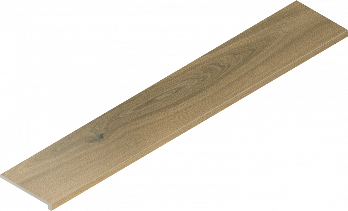 620070002782 Avantgarde Oak Scalino Frontale 33x160 Italon