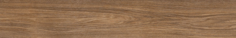 Granite WOOD CLASSIC Soft Natural / Гранит ВУД КЛАССИК Софт Натуральный SR 120x19,5 Idalgo (Идальго)