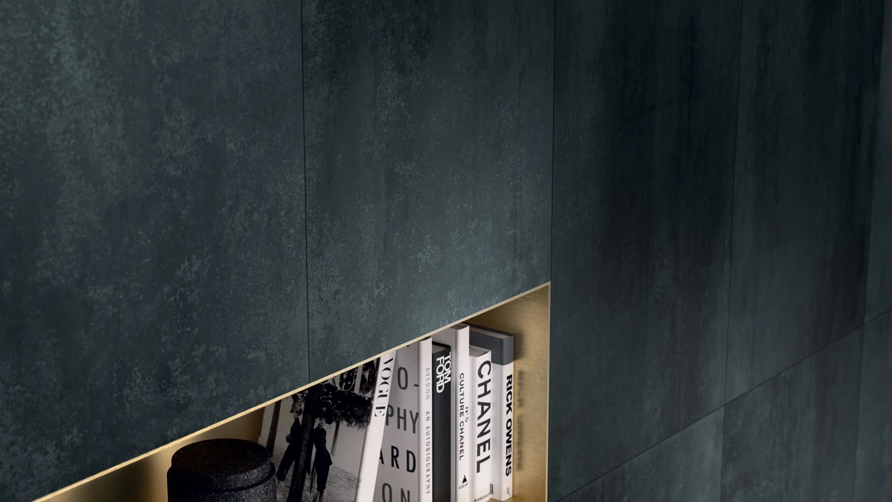 Contempora Italon