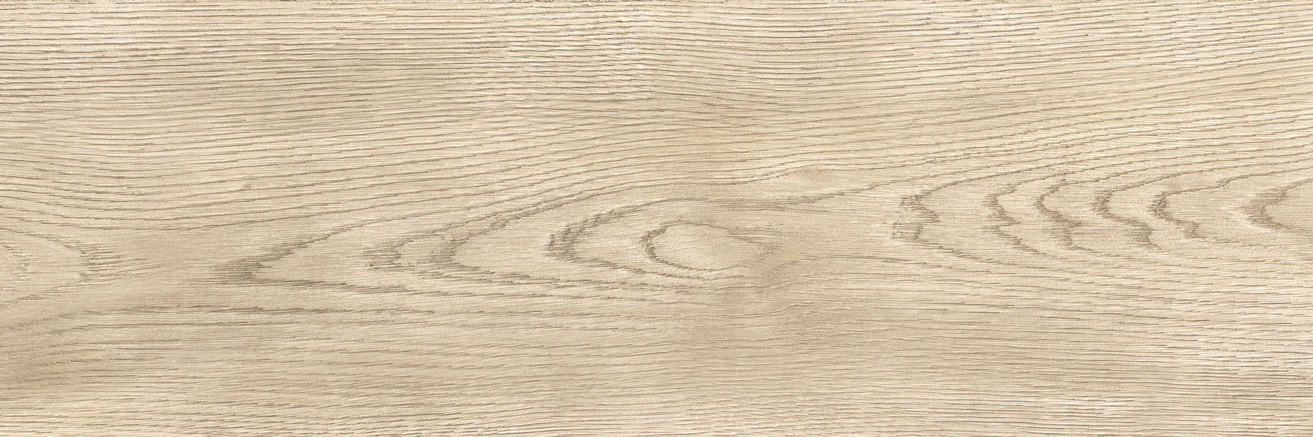 GT206024807MCR Самарканд / Samarkand Светло-бежевый 19,7x60 Global Tile фото 10