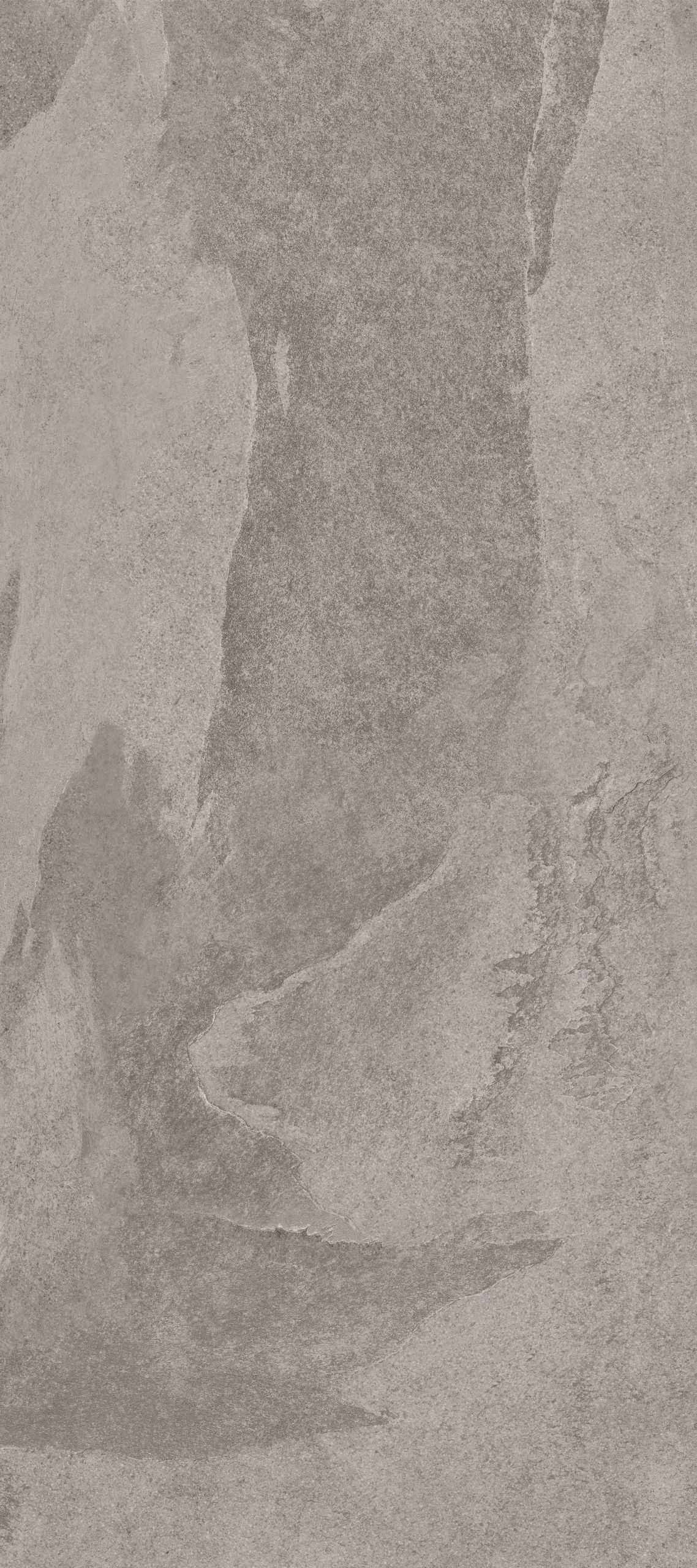 TE02 Terra Grey Неполированный Рект. 80х160х10 Estima фото 3