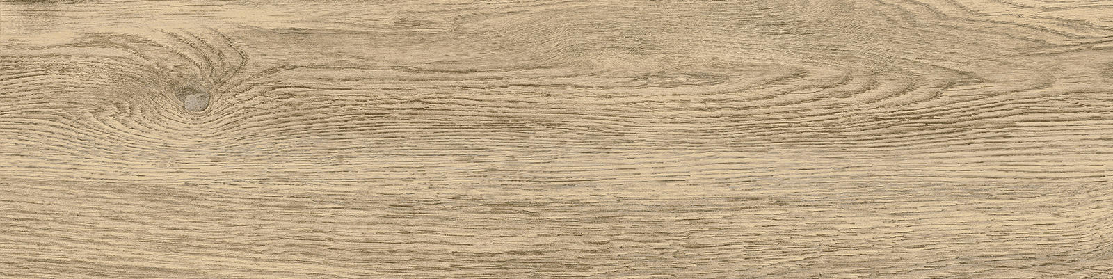 GP1560TAN11 Tanzania Beige матовый 151x602 New Trend