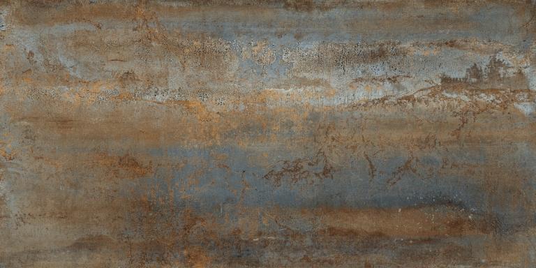 133051 Bold Beat Naturale Rettificato 60x120 Naxos