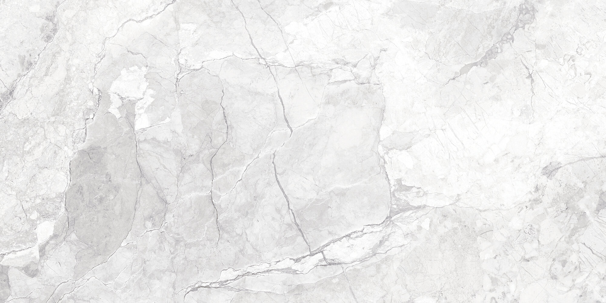 27358 Dreamy Cloud EP 60x120 Peronda фото 4