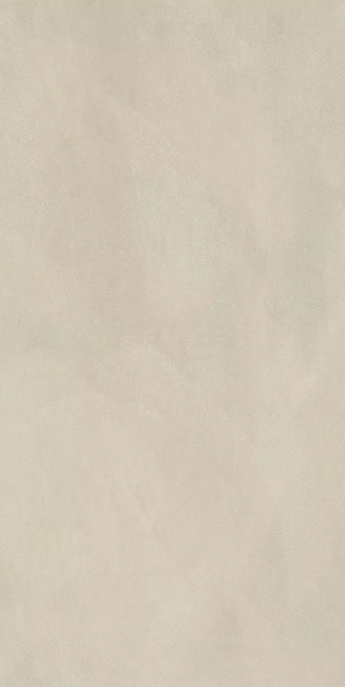 779575 Essential Mood Warm Powder 02 Matte R10 60x120 Casa Dolce Casa фото 4