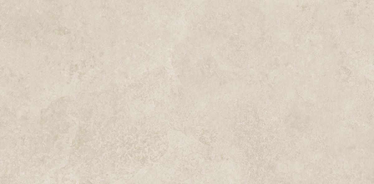 N110008 Boston Beige Matt 60x120 Neodom фото 5