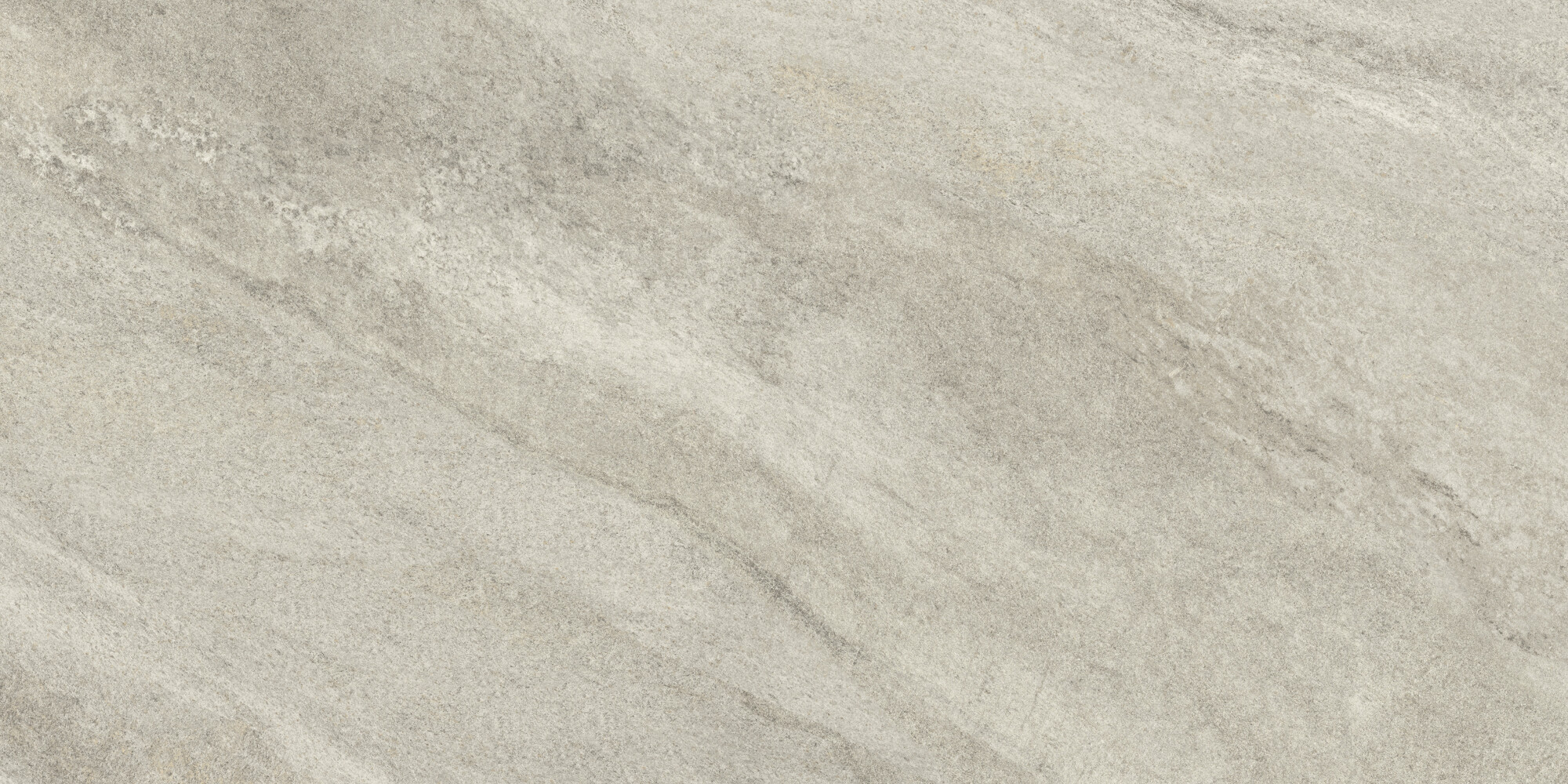40383 Strond Oat SP/60X120X0,9/C/R 60x120 Peronda фото 11