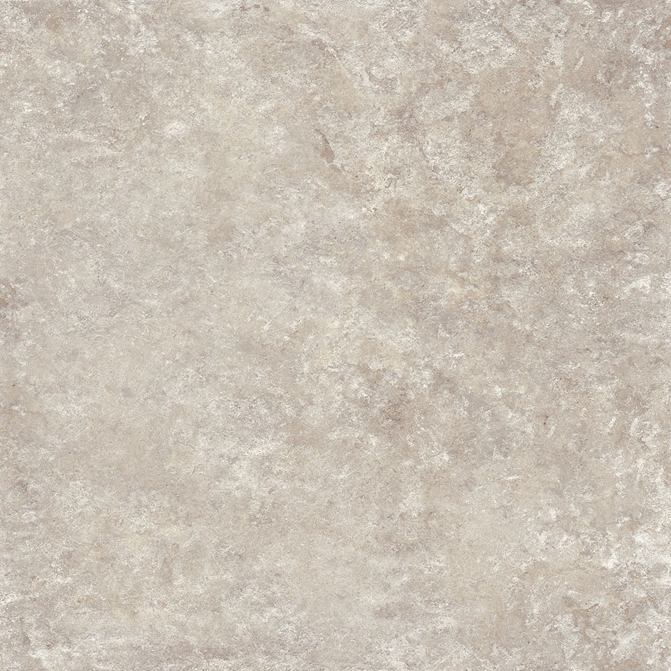 108688 Trani Tufo 60x60 Cerdomus фото 7