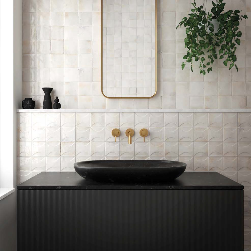 Hanoi EQUIPE фото 18