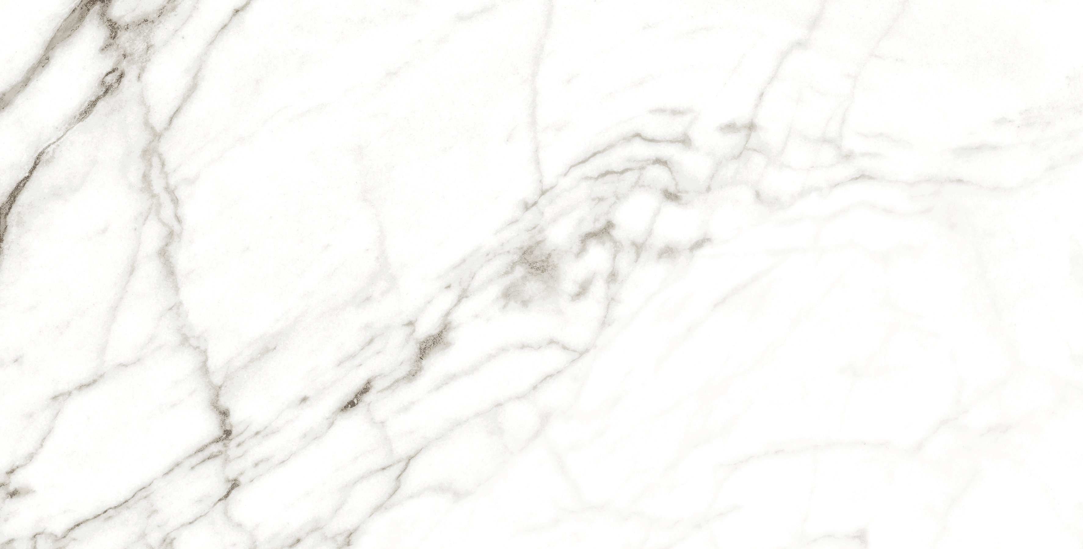 Iridium Cairns 60x120 Realistik