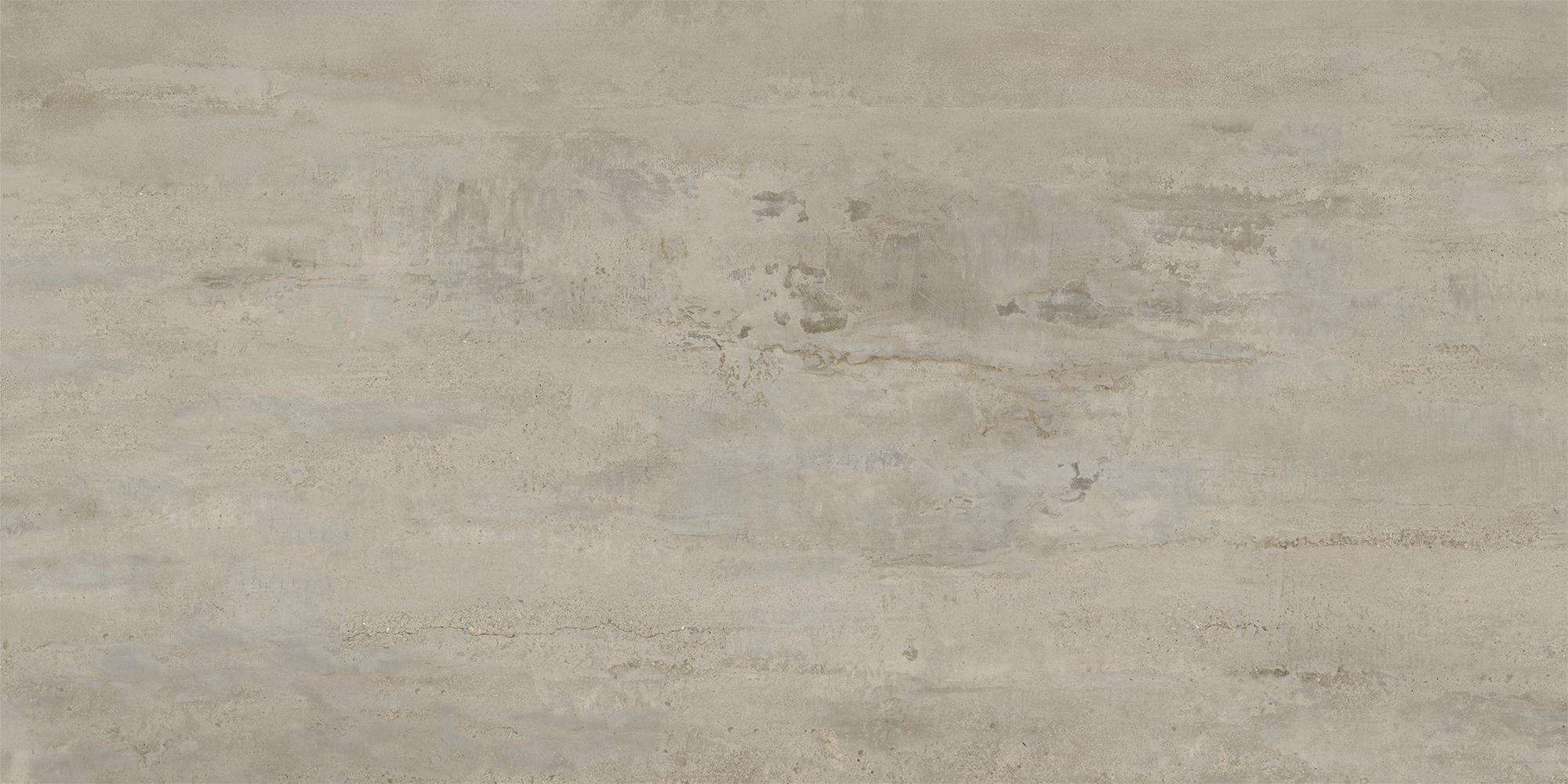 K-2011/MR Elevator Grey Beige 600x1200x10 Kerranova