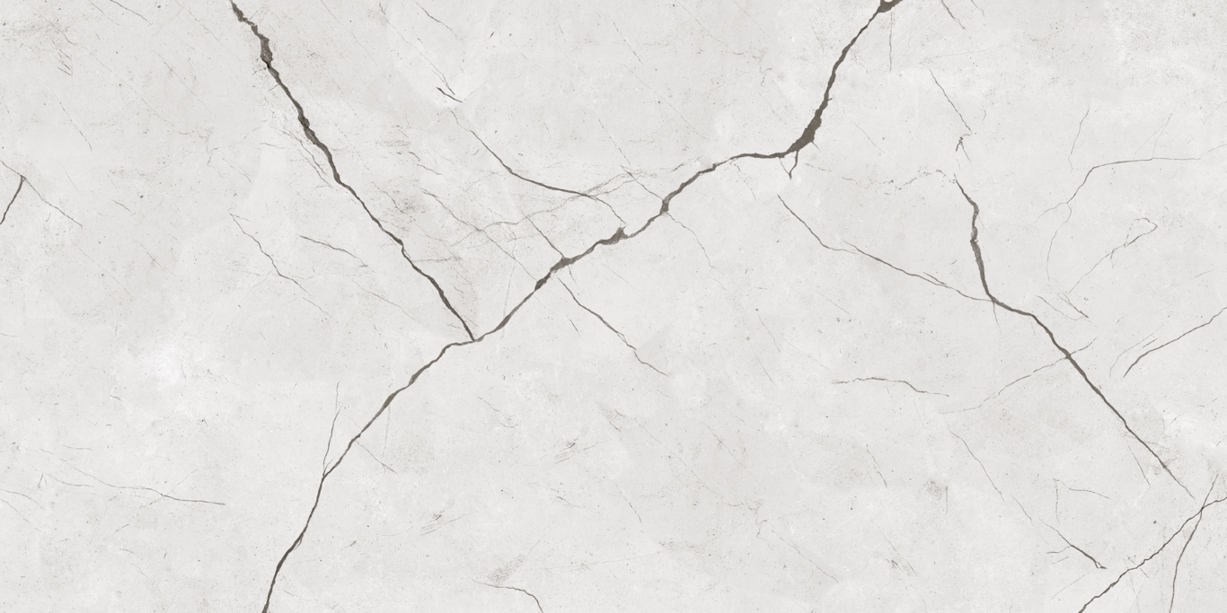 Kanpur Luster 30x60 Eurotile Ceramica