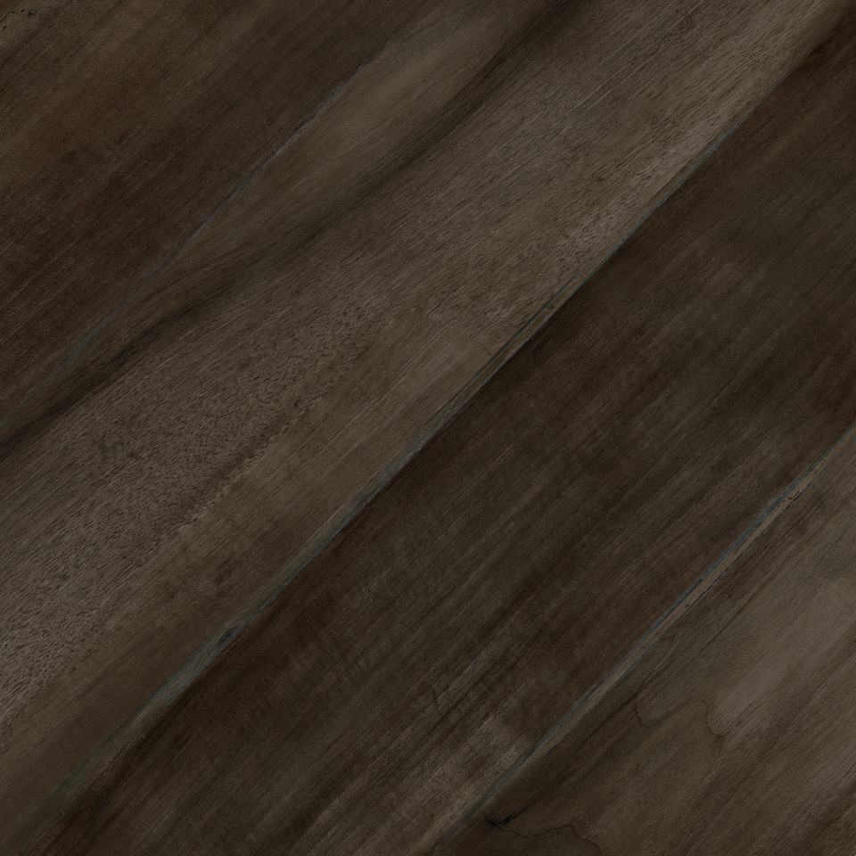 73017 Antique Decor Wenge Fondi Rett.Decorati 60x60 Cerdomus фото 2