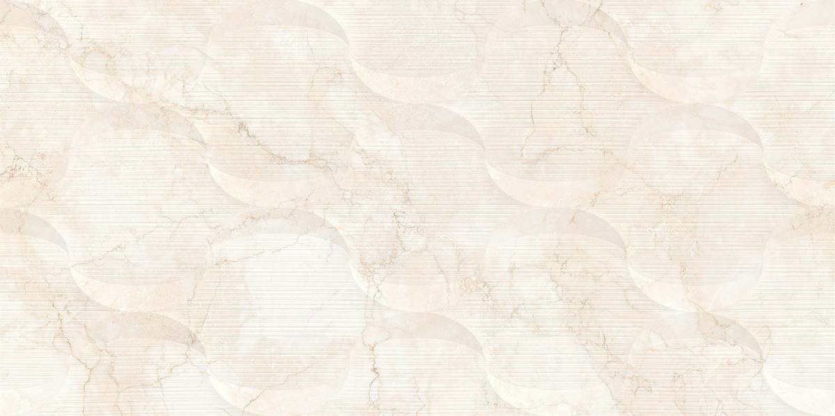 N120042 Трентино Аллюр Дюне Матовая 60x120 Neodom фото 2