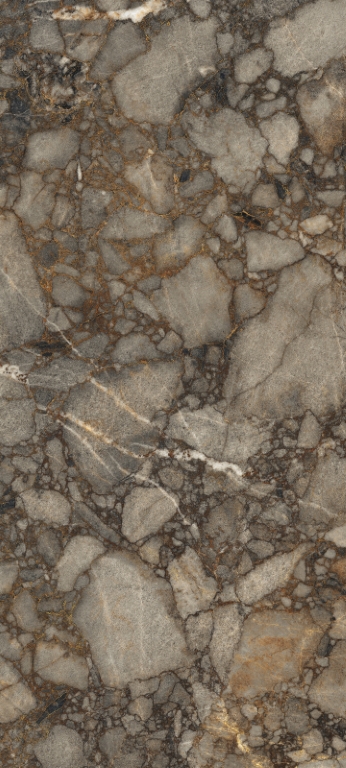 774672 Nature Mood Riverbed Comfort 80x180 Casa Dolce Casa