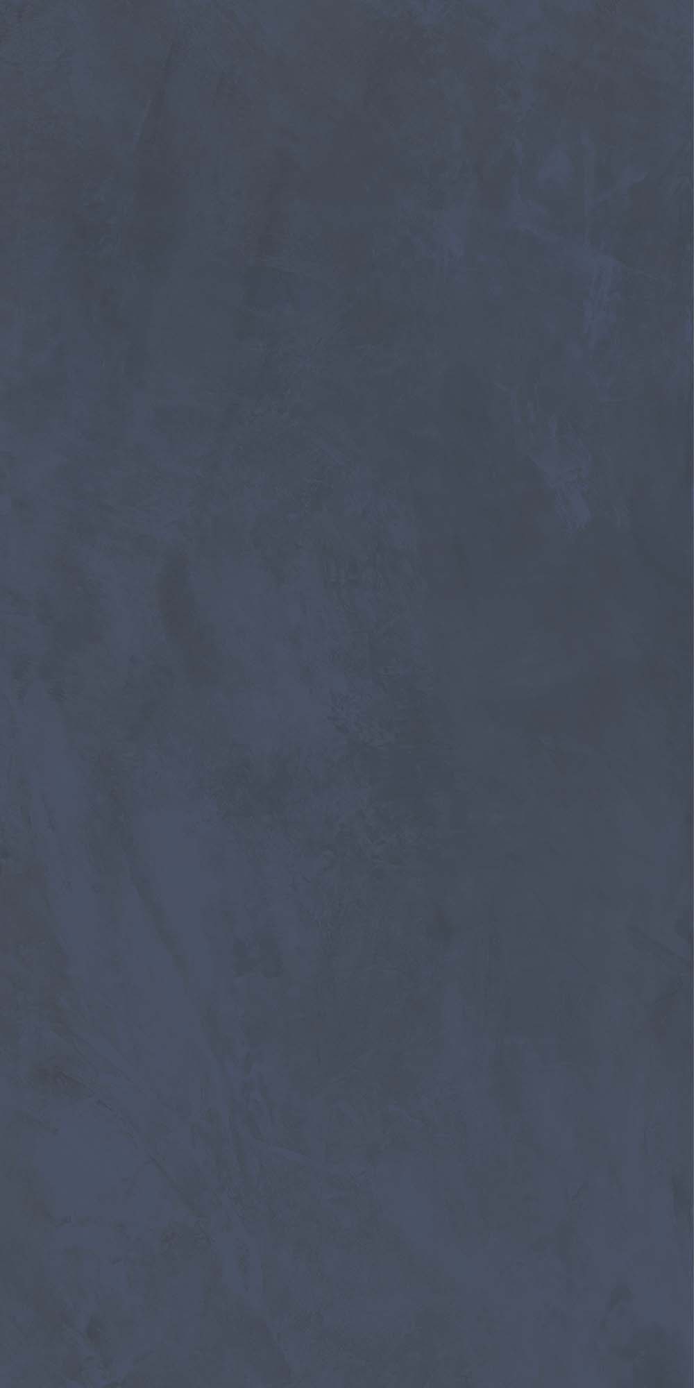 AEZL Ink Soft 60x120 Caesar