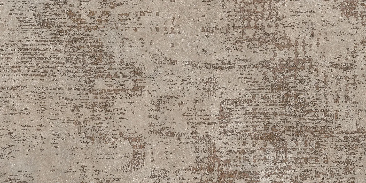 Plaza Taupe-D Rect 60x120 La Platera
