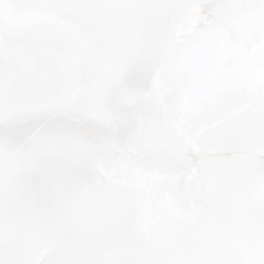 Onyx Blanco PRO светло-серый матовый R11Soft 60х60 Laparet