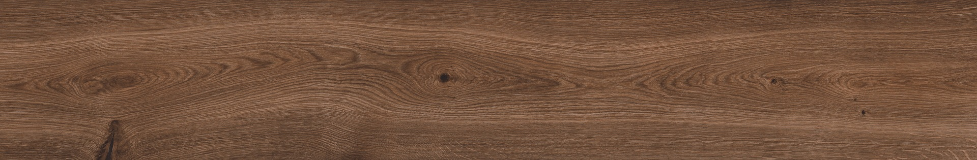 Iroveri Fusto 20x120 Ragno Marazzi